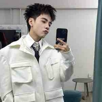 Lê Quang Hùng (Phone)