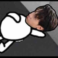 T/g nè mấy cưnggg