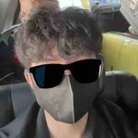 Ngọc Quý