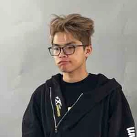Lai Bâng
