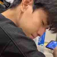 Tấn Khoa