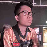 Yiwei