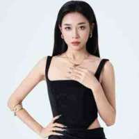 Nguyên Thảo