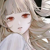 Yuujiko Lala
