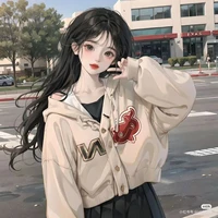 Mỹ Ngọc🍵
