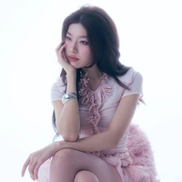 Muộii