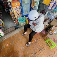 yun ctii tg