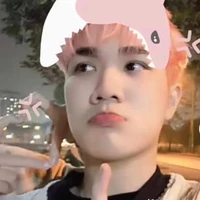 Hoàng đức duy
