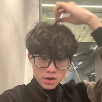 Ngọc Quý(chigo/Jiro)