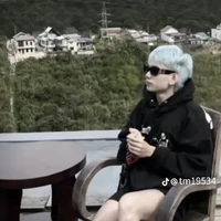 Hoàng Phúc(Fish/cá)