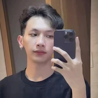 Hoài Nam(Red/Rin)