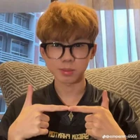 Hữu Đạt/Phoenix