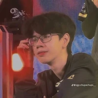 Tấn Khoa/Tứn Kho