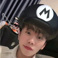 Minh Ân/Tama