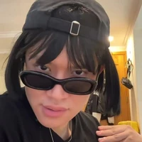 Công Vinh /Lạc lạc