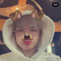 Nhật Hào/bé trọc