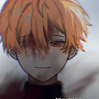 ken
