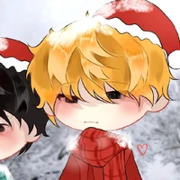 kisa
