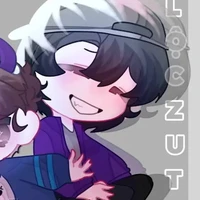 Loczutaki