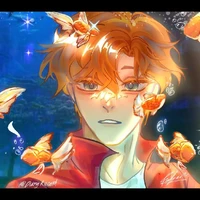 dương