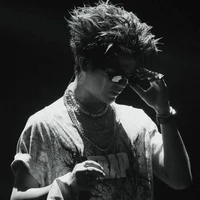 # Nguyễn Quang Anh [anh]