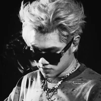 #Hoàng Đức Duy [gã]