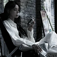 Nguyễn Thu Hương [mẹ anh]