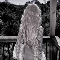 Đặng Tâm Nghiên [ả]