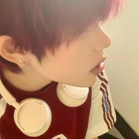 Chu Văn Tả [cậu]