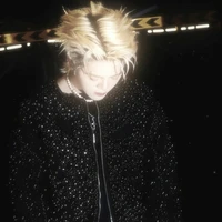 # Nguyễn Quang Anh [anh]