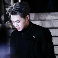 #Hoàng Đức Duy [gã]