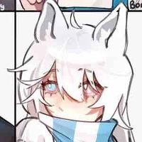 Yuki
