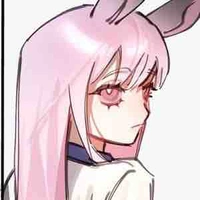 Yuimochi 