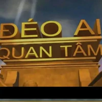 ...có thể là nhân cách thứ 2 của t/g