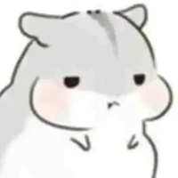 t/g