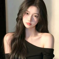 Cửu Mạch Ly (nu9)