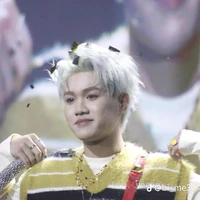 Hoàng Đức Duy Captain