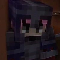 KreshGaming.