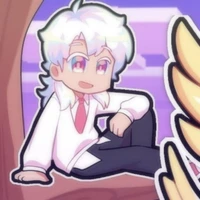 Hiha Hologram