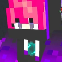 Hiha Enderman