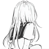 T/g
