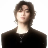 Daesung (Kang Dae Sung)