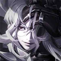 T/g thèm sự hài hước 