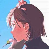 Nobara Kugisaki