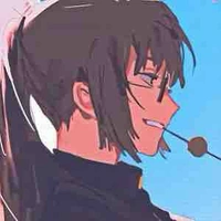 Zenin Maki