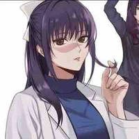Utahime 