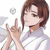 Shoko 