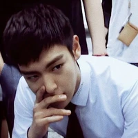 SeungHyun