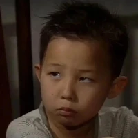 Kyung Eun đâyyyy