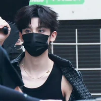 Nấm lùn 🍄